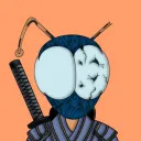 rebelantslady
