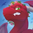 reddestdragon