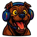 pitbull5924