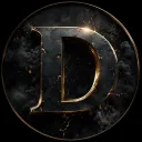 0_dario_0