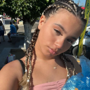 avatar 𝕶𝖆𝖗𝖑𝖆