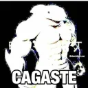 valenchu3455 avatar