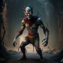PatchWork_Djinn