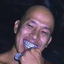 klsth9292929