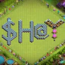 _s.h.a.y_
