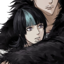 avatar ୨ৎ𝙴𝚕𝚒𝚣𝚊𝚋𝚎𝚝𝚑࣪ ִֶָ☾.