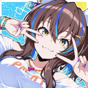 avatar ୨ৎ𝙴𝚕𝚒𝚣𝚊𝚋𝚎𝚝𝚑࣪ ִֶָ☾.