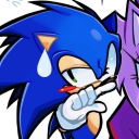 avatar ୨ৎ𝙴𝚕𝚒𝚣𝚊𝚋𝚎𝚝𝚑࣪ ִֶָ☾.