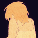 avatar ୨ৎ𝙴𝚕𝚒𝚣𝚊𝚋𝚎𝚝𝚑࣪ ִֶָ☾.