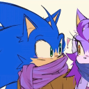 avatar ୨ৎ𝙴𝚕𝚒𝚣𝚊𝚋𝚎𝚝𝚑࣪ ִֶָ☾.