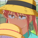 avatar クールリン 🦋