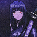 avatar クールリン 🦋