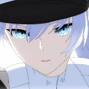 avatar クールリン 🦋