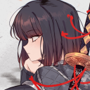 avatar クールリン 🦋