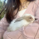 luv_vivi0's Avatar