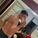 diegotzs.