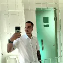 diegotzs.