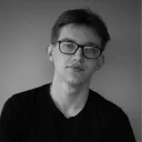 jkajka23