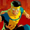 mmnmgod_ avatar
