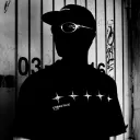 bruniin7_