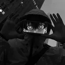 bruniin7_