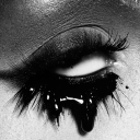 avatar ††4.denuu44††