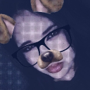 avatar ††4.denuu44††