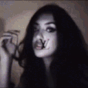 avatar ††4.denuu44††