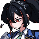 Discord Avatar