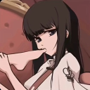 avatar Tanashasocute<3