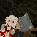 Image for .nekosunevr