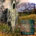 avatar Superhuman Intelligence