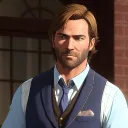 ♤𝐴𝐷𝐿𝐸𝑅 𝐺𝑅𝐼𝑍𝑍𝐿𝑌 𝑀𝐴𝑋𝑆𝑂𝑁♤ avatar