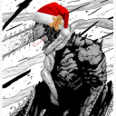 avatar JollyHollyZ🎄