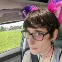 alextheythem0955