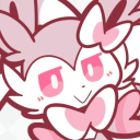 avatar Viky