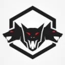 cerberus6533
