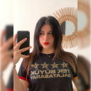 avatar aley