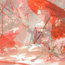 lady_kamisata