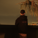 avatar Toxic