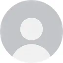 ._user.name_.