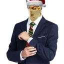 5gburrito