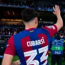 mo_90
