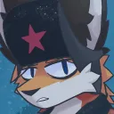 guilson. avatar