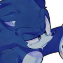 avatar ~{🦈🩵Montz💙🦈}~