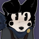 avatar ~{🦈🩵Montz💙🦈}~