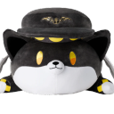 avatar ~{🦈🩵Montz💙🦈}~