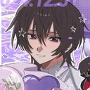 kawaiilelouch