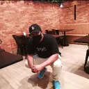 magicoooz