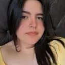 victorie3.0